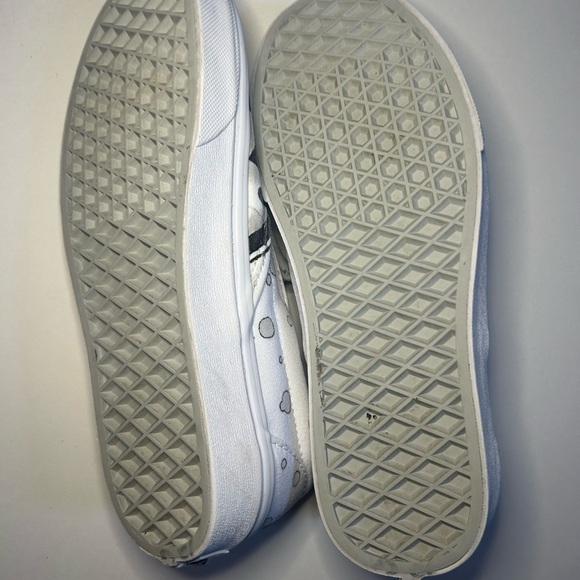 Vans size 5 - Picture 9 of 12